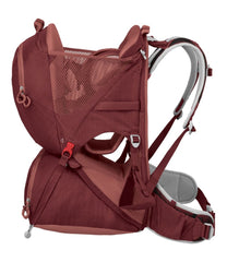 Osprey Poco LT Child Carrier Backpack