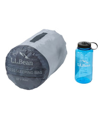 Kids' L.L.Bean Access Sleeping Bag 40°