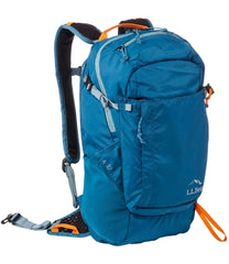 L.L.Bean Adventure Day Packs