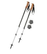Regular L.L.Bean Ridge Runner Hiking Poles