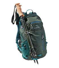 Regular L.L.Bean Ridge Runner Hiking Poles