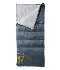 L.L.Bean Access Sleeping Bag 40°