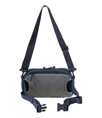Adults' L.L.Bean Continental Waist Pack