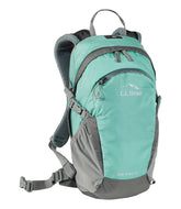 Women's L.L.Bean Ridge Runner Day Pack 15L