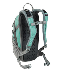 Women's L.L.Bean Ridge Runner Day Pack 15L