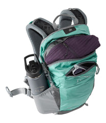 Women's L.L.Bean Ridge Runner Day Pack 15L
