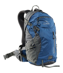 26L L.L.Bean Ridge Runner Pack