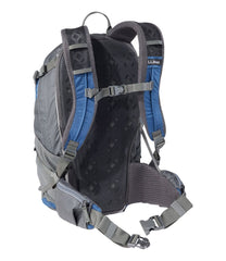 26L L.L.Bean Ridge Runner Pack