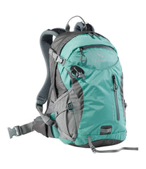 Women's L.L.Bean Ridge Runner Pack 22L