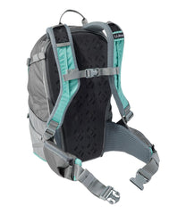 Women's L.L.Bean Ridge Runner Pack 22L