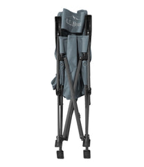 L.L.Bean Easy Comfort Camp Chair Low