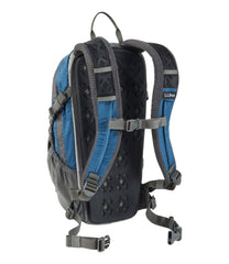 L.L.Bean Ridge Runner Day Pack 15L