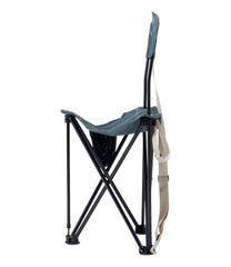 L.L.Bean Access Camp Chair Tripod