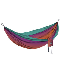 Print ENO DoubleNest Hammock