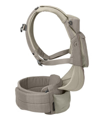 Osprey Poco Soft Child Carrier LT