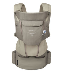 Osprey Poco Soft Child Carrier LT