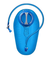 CamelBak Crux Reservoir 2 Liter