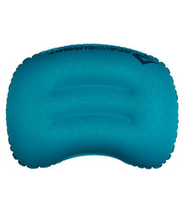 Sea To Summit Ultra-Light Aeros Inflatable Pillow