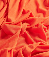 Sea To Summit Reactor Extreme Sleeping Bag Liner Mummy With Drawcord