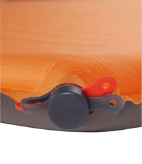 L.L.Bean Adventure Futon Sleeping Pad
