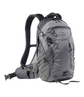 L.L.Bean Ridge Runner 26L Plus Day Pack