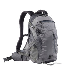 L.L.Bean Ridge Runner 26L Plus Day Pack
