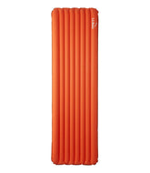 L.L.Bean Ridge Runner Sleeping Pad