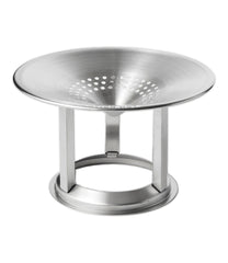 Solo Stove Mesa XL Heat Deflector