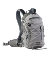 22L Women's L.L.Bean Ridge Runner Plus Day Pack