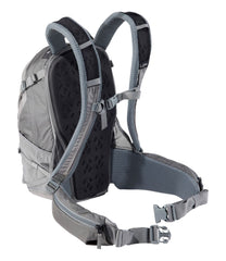 22L Women's L.L.Bean Ridge Runner Plus Day Pack