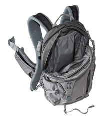 22L Women's L.L.Bean Ridge Runner Plus Day Pack