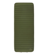 L.L.Bean Camp Futon Single