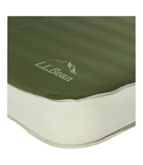 L.L.Bean Camp Futon Single