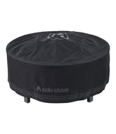 Solo Stove Bonfire Surround Table Cover