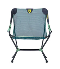 Nemo Moonlite Reclining Camp Chair