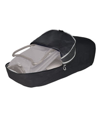 Osprey Poco Carry Case