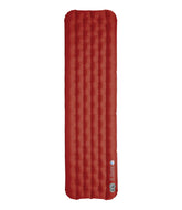 Big Agnes Rapide SL Insulated Sleeping Pad