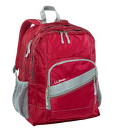 37L L.L.Bean Deluxe Book Pack®