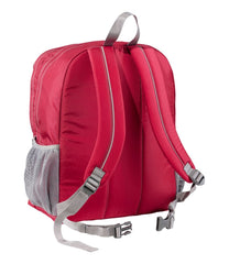 37L L.L.Bean Deluxe Book Pack®