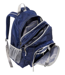 37L L.L.Bean Deluxe Book Pack®