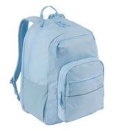 38L Super Deluxe Bookpack