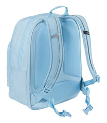 38L Super Deluxe Bookpack