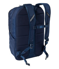 42L Comfort Carry Laptop Pack
