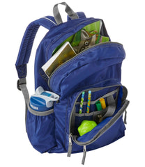 17L Junior Original Book Pack