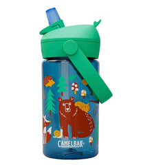 Kids' Camelbak Thrive Flip Straw Water Bottle 14 oz.