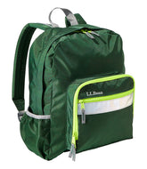 24L L.L.Bean Original Book Pack®