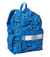 17L Print Junior Original Book Pack