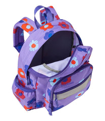 17L Print Junior Original Book Pack