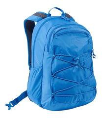 30L Comfort Carry Laptop Pack
