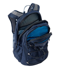 30L Comfort Carry Laptop Pack
